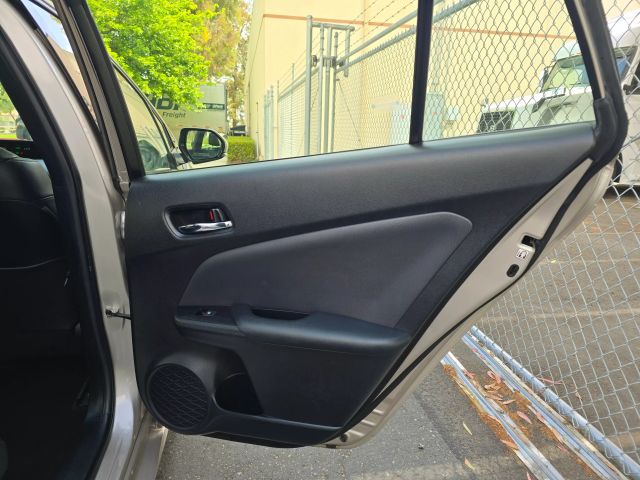 2018 Toyota Prius Prime - Image 28