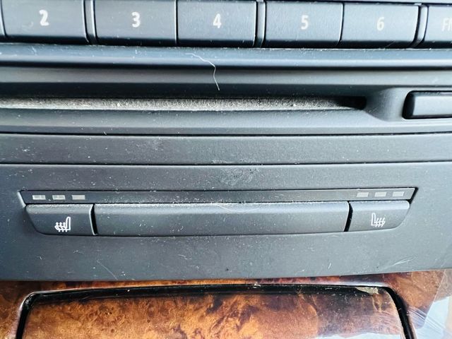 2007 Bmw 3 Series - Image 30