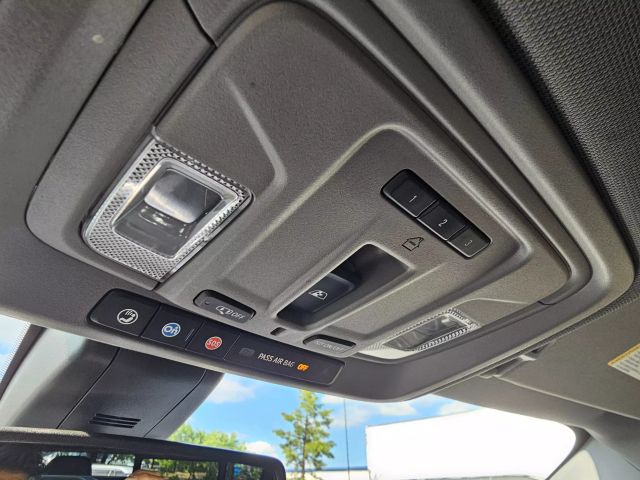 2020 Gmc Sierra 1500 Crew Cab - Image 26