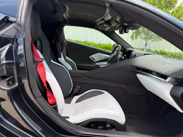 2023 Chevrolet Corvette - Image 102