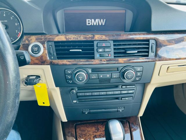 2007 Bmw 3 Series - Image 29