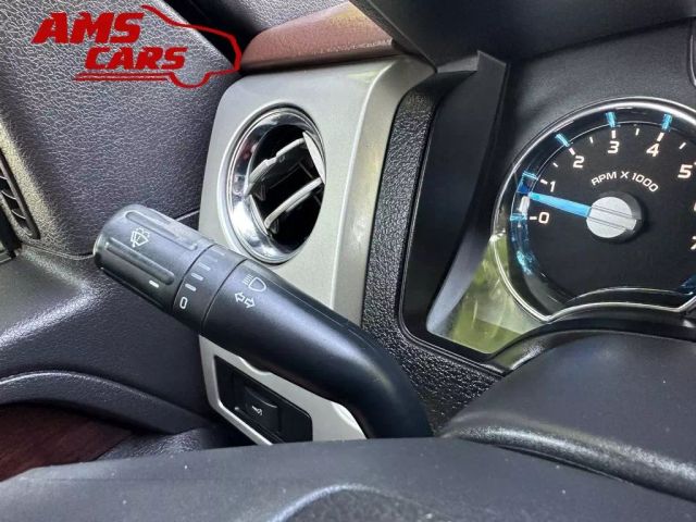 2013 Ford F150 Supercrew Cab - Image 22