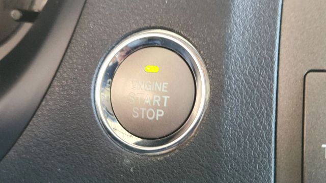 2007 Lexus Es - Image 17