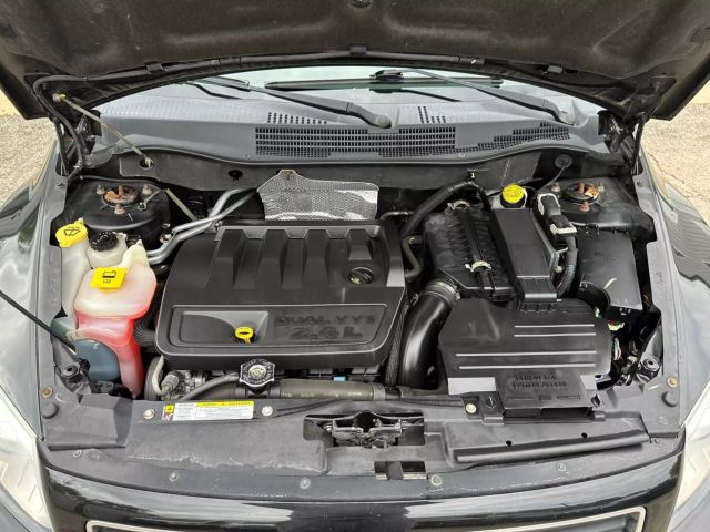 2009 Dodge Caliber - Image 29