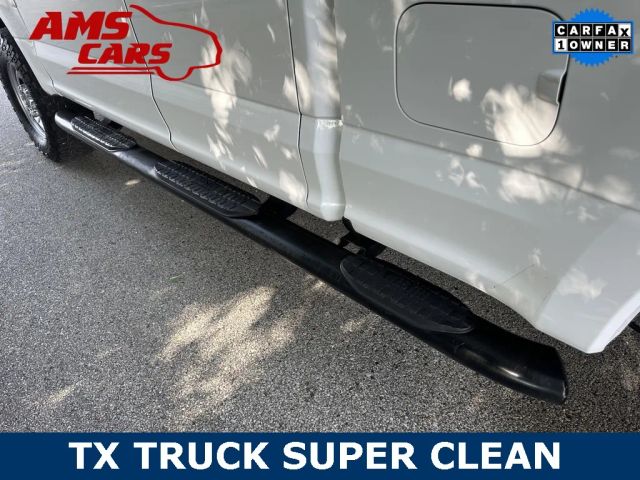 2019 Ford F250 Super Duty Super Cab - Image 40