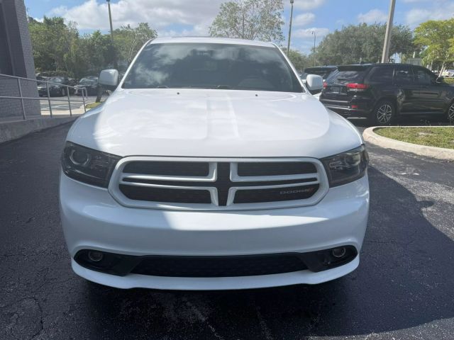 2014 Dodge Durango - Image 3