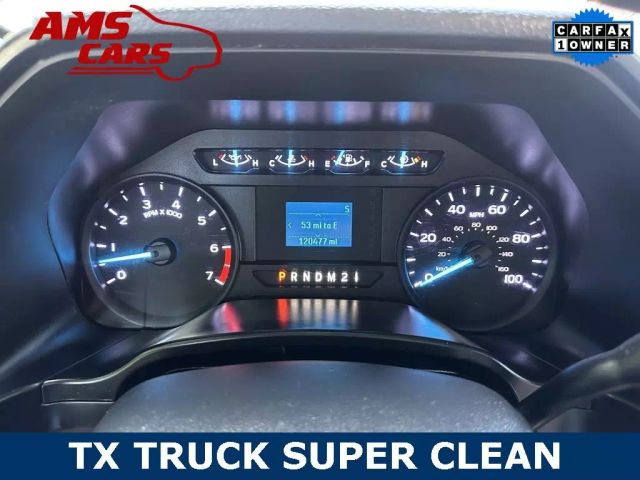 2019 Ford F250 Super Duty Super Cab - Image 23