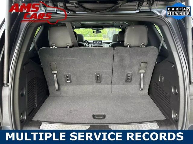 2021 Chevrolet Tahoe - Image 15