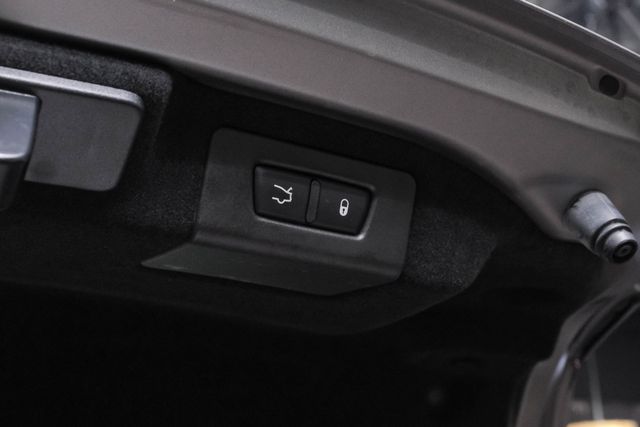2018 Maserati Ghibli S Granlusso Sedan 4d - Image 51