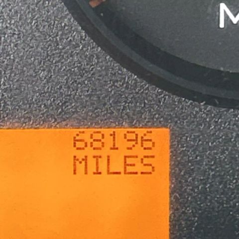 2018 International 4300 - Image 6