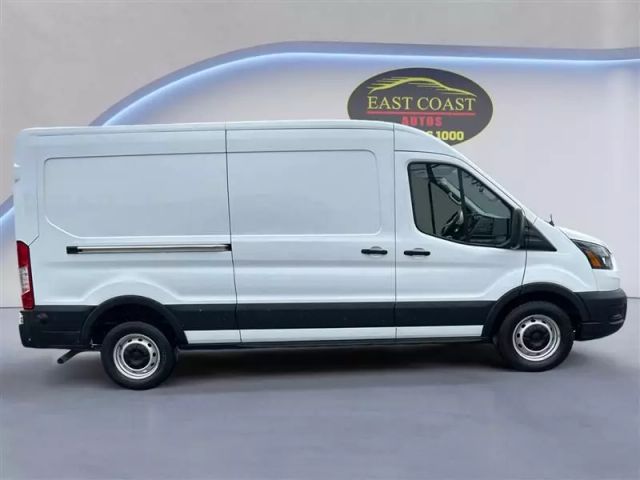 2020 Ford Transit 250 Cargo Van - Image 6