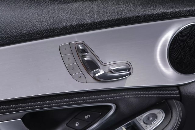 2015 Mercedes-benz C-class C 300 Sedan 4d - Image 38