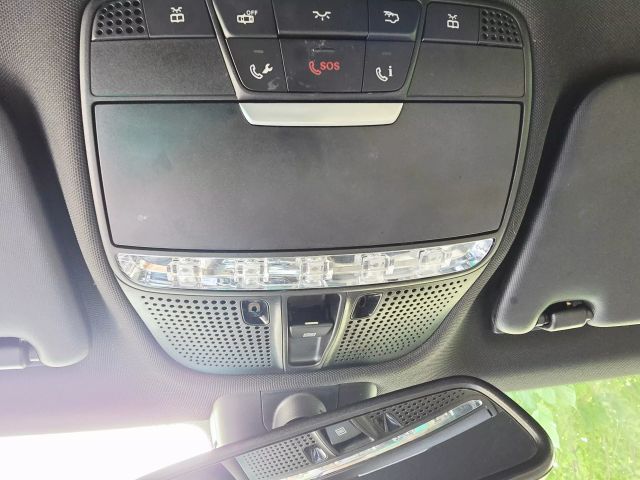 2018 Mercedes-benz C-class - Image 23