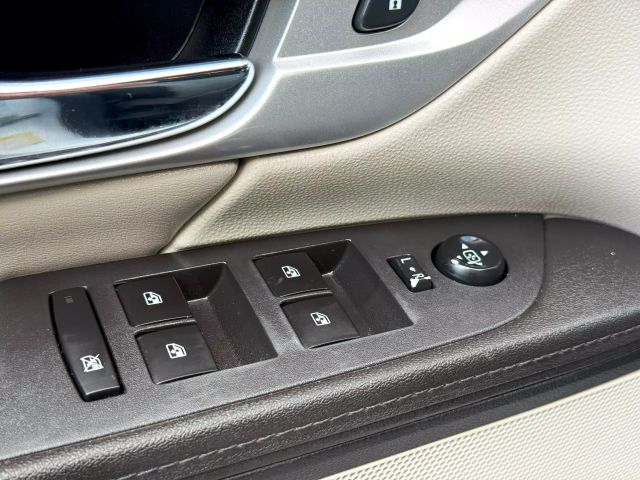 2017 Gmc Terrain - Image 20