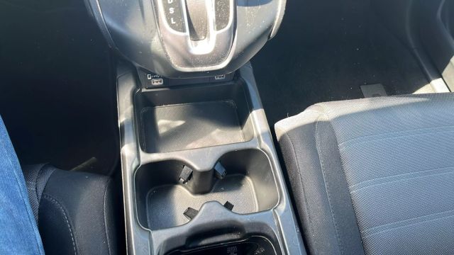 2021 Honda Cr-v - Image 16