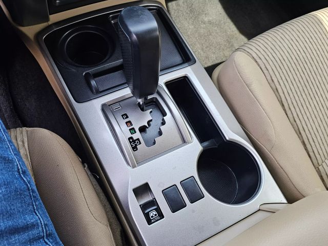 2011 Toyota 4runner - Image 23