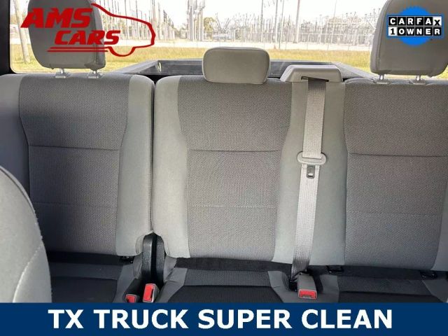 2019 Ford F250 Super Duty Super Cab - Image 15