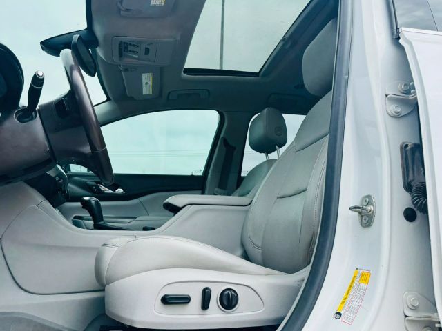 2019 Gmc Acadia - Image 17