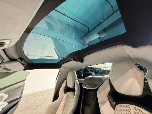 2020 Chevrolet Corvette - Image 80