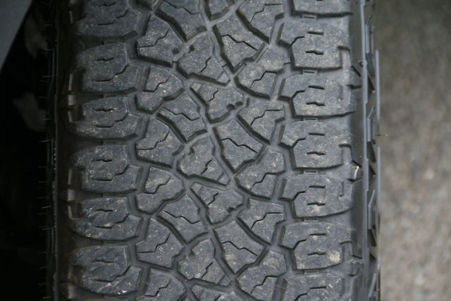2004 Ford F150 Super Cab - Image 28