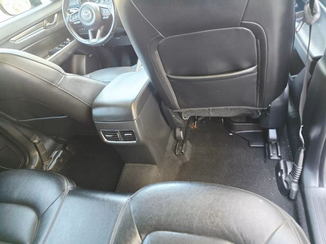 2018 Mazda Cx-5 - Image 36