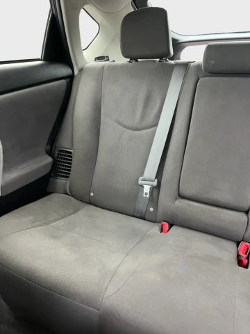2013 Toyota Prius - Image 11