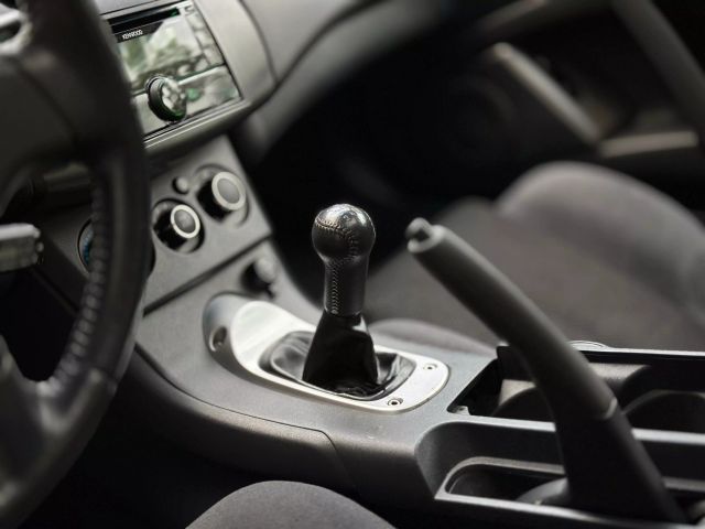 2006 Mitsubishi Eclipse - Image 6