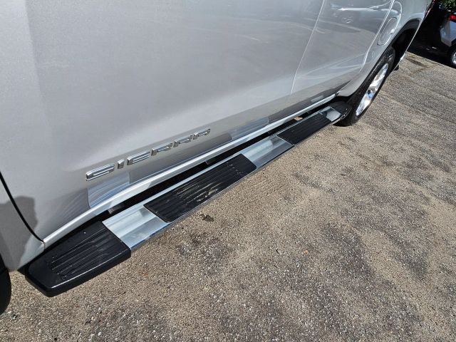 2020 Gmc Sierra 1500 Crew Cab - Image 15