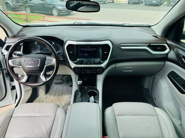2019 Gmc Acadia - Image 25