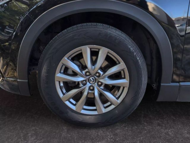 2018 Mazda Cx-9 - Image 14