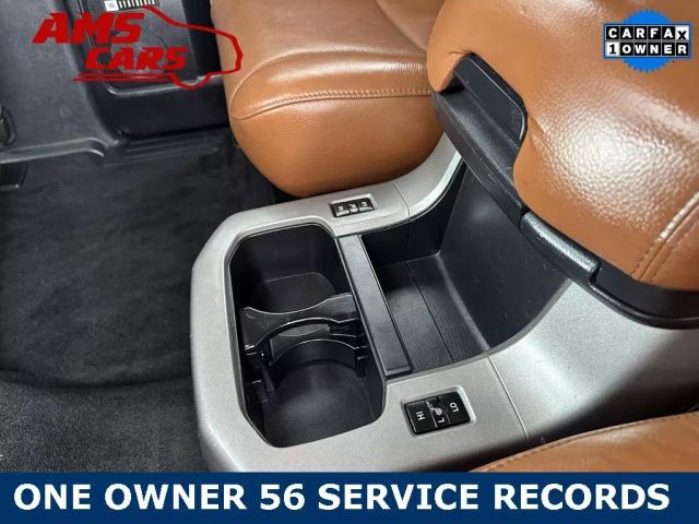 2017 Toyota Sequoia - Image 48