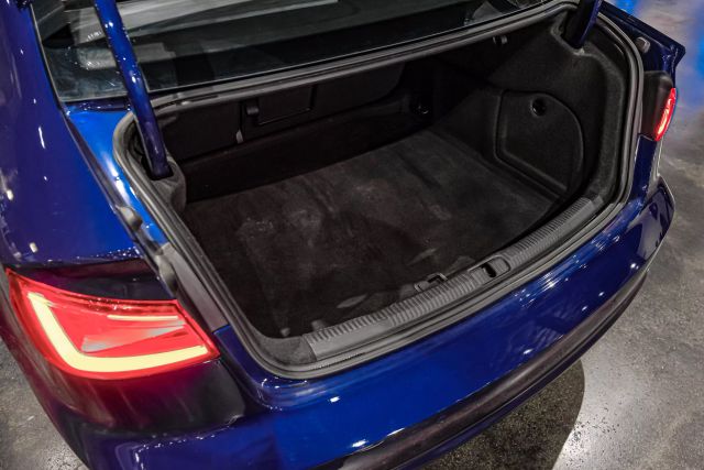 2016 Audi A3 1.8t Premium Sedan 4d - Image 52