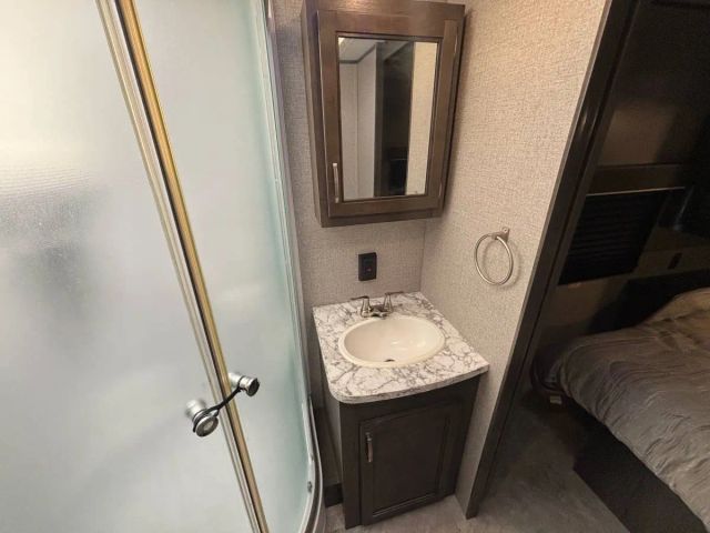 2020 Jayco Jay Flight - Image 7