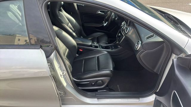 2016 MERCEDES-BENZ CLA COUPE 4-CYL, TURBO, 2.0 LITER CLA 250 4MATIC COUPE 4D