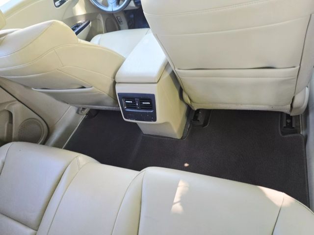 2017 Acura Rdx - Image 36