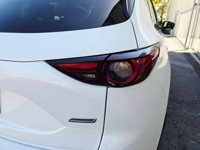 2018 Mazda Cx-5 - Image 41