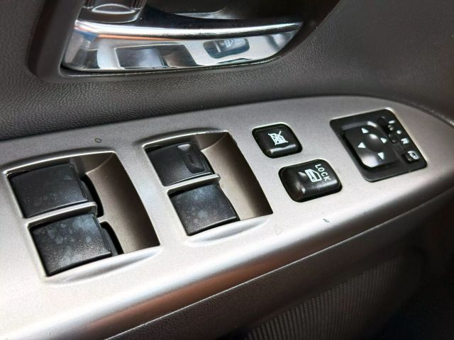 2020 Mitsubishi Outlander Sport - Image 20