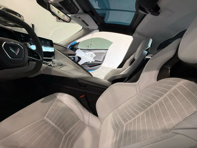 2020 Chevrolet Corvette - Image 78
