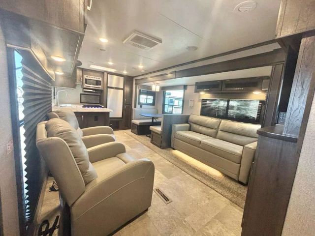 2020 Jayco Jay Flight - Image 4