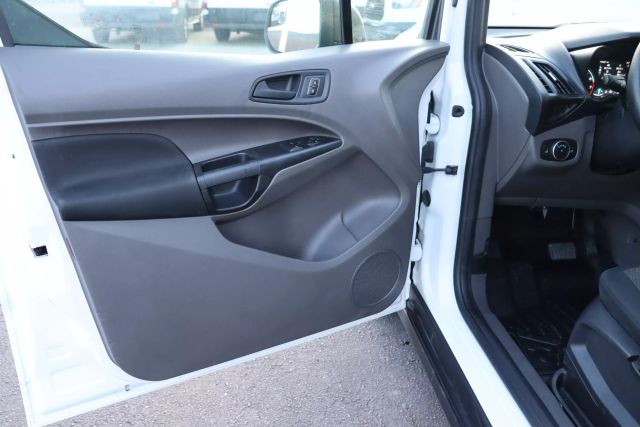 2022 Ford Transit Connect Cargo Van - Image 10