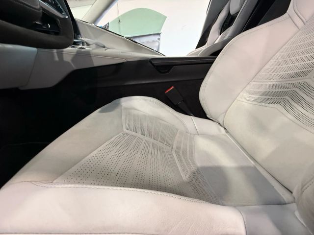 2020 Chevrolet Corvette - Image 77