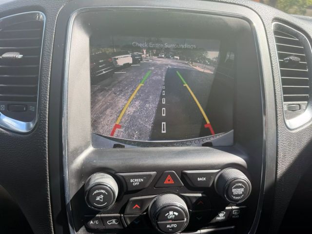 2014 Dodge Durango - Image 22