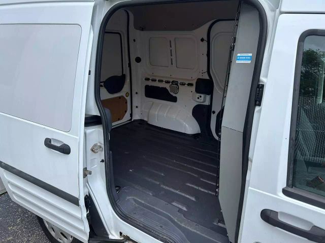 2013 Ford Transit Connect Cargo - Image 20