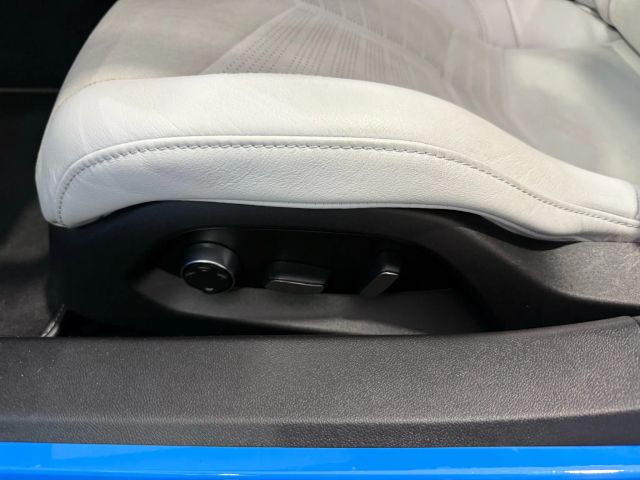 2020 Chevrolet Corvette - Image 98