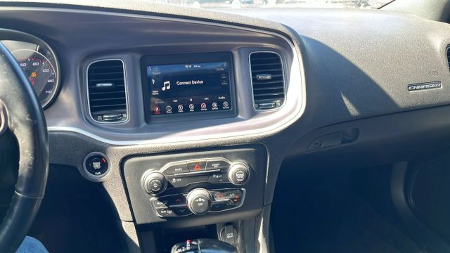 2020 Dodge Charger - Image 22