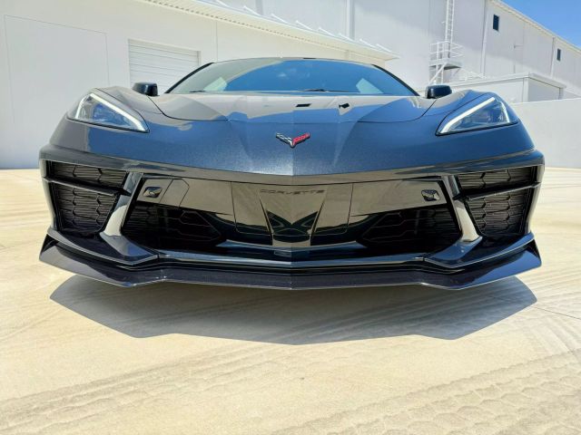 2023 Chevrolet Corvette - Image 43