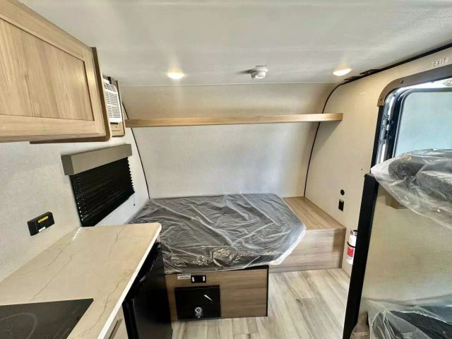 2025 Keystone Rv Coleman - Image 21