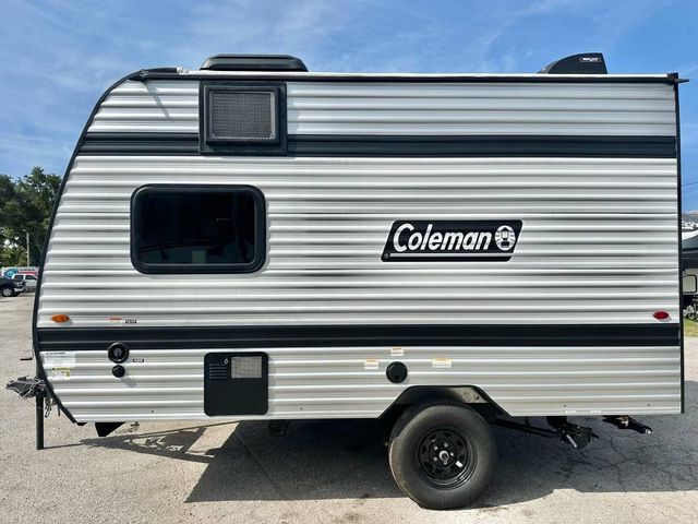 2025 Keystone Rv Coleman - Image 6