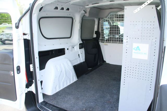 2016 Ram Promaster City - Image 15