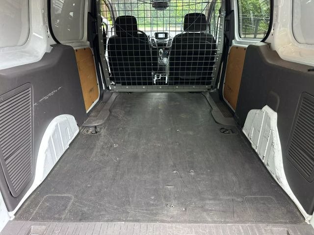 2019 Ford Transit Connect Cargo - Image 11